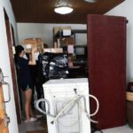 Office Movers Singapore | Singapore's best house movers